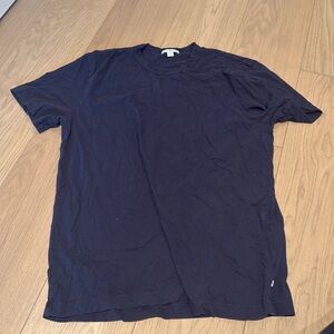 James Perse Men’s Tshirt